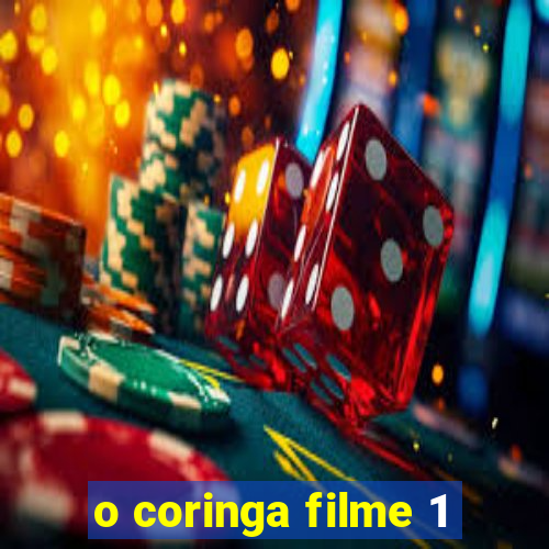 o coringa filme 1